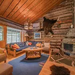 Lapland Levi Kittilä
