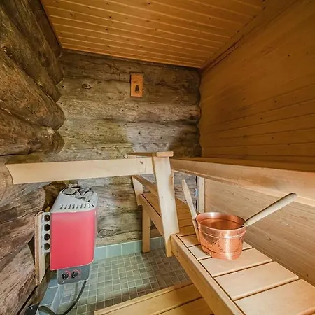 Lapland Levi Kittilä